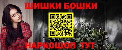 хмурый Славянск-на-Кубани