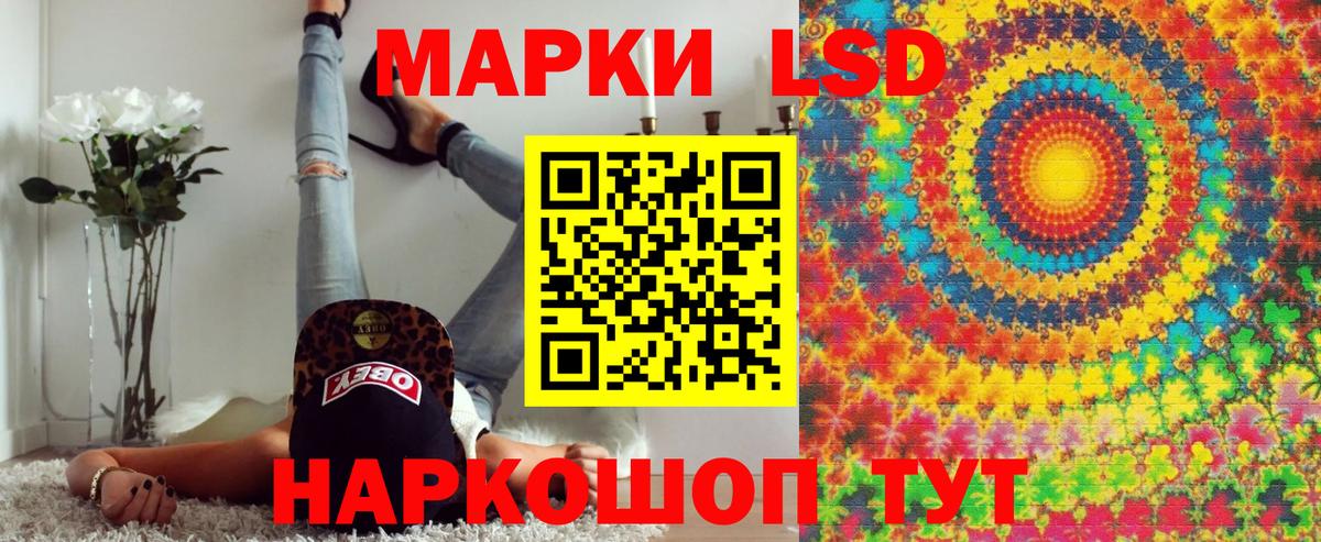 Купить закладку  ГАШ  Вход с VPN  Пушкино  Бошки Шишки  Меф МЯУ МЯУ  Меф МЯУ МЯУ  