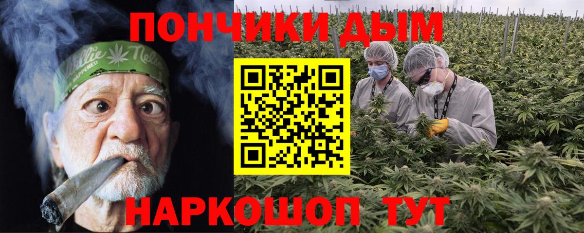 Бошки марихуана THC 21% Пушкино